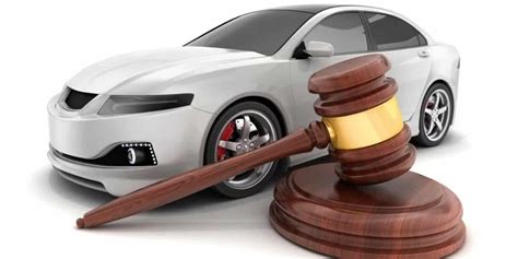 good auto accident attorney techniques.